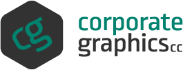 Corporate Graphics cc